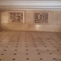 فلکه اول خیابان ۱۵۲ متراژ ۸۳ متر