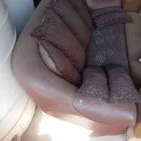 مبل3نفره