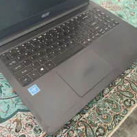 لپتاپ ایسر نسل ده