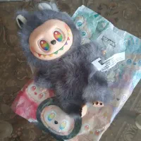 لبوبو سیکرت