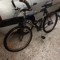 فروش دوچرخه ۲۸ کوهپایه