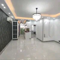 59متر-پارکینگ-فول-امکانات-سند-تک-برگ-اندیشه
