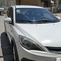 mvm 315 new