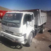 باسلام دو عدد کاویان ۱۱۹ کمپرسی