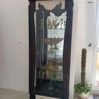 بوفه