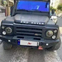 پاژن