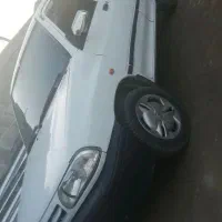 پراید