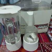 آبمیوه گیری پاناسونیک