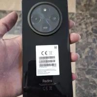 redmi14C