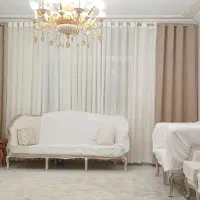 فروش یک واحد اپارتمان