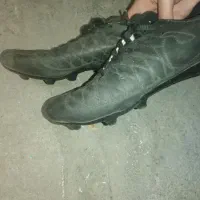 کتونی استوک