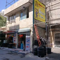 تعمیرات لوازم خانگی
