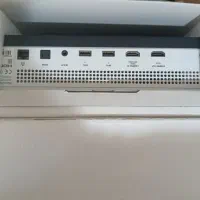 Xbox one s 1T|کنسول، بازی ویدئویی و آنلاین|ارومیه, |دیوار