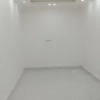 رهن منزل ویلایی ۲۱۰متری