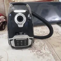 چاروبرقی نوه استفاده نشد هنوز
