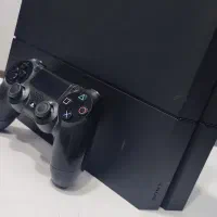 ps4 fat