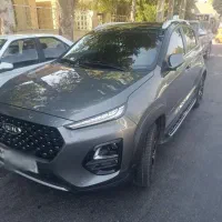 ،x22pro ie 1|خودرو سواری و وانت|شیراز, علوم پزشکی|دیوار