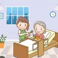 شرکت خدماتی نظافتی آرتا پردیس