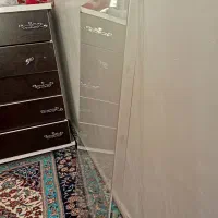 محافظ تلویزیون 43 اینچ