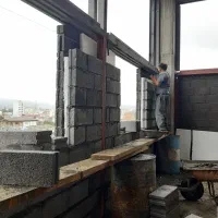 استخدام نیروی خانم دفترفنی ابنیه