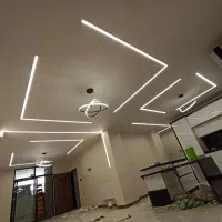 استخدام نیروی برق‌کار ماهر و نیمه‌ماهر