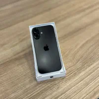 آیفون 16 نرمال