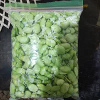 باقالی . نخودفرنگی.لوبیا سبز