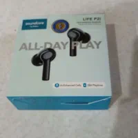 هندزفری انکر  Life P2i