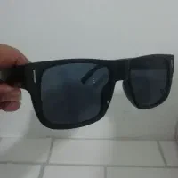 عینک ویفرر wayfarer موسکوت