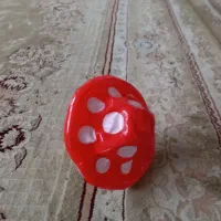 اسباب بازی