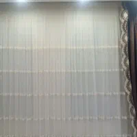 پرده|پرده، رانر، رومیزی|گرمی, |دیوار