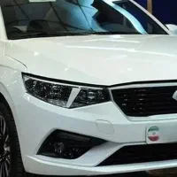 حواله تارا v1 پلاس