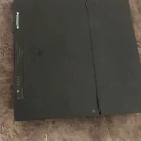 فتPS4