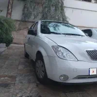 تیبا2 مدل ۹۹