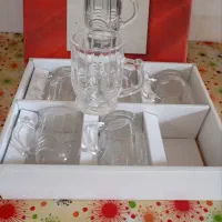 نیم لیوان