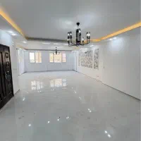 مهرآوران-100متر-دوخواب-خوش-نقشه