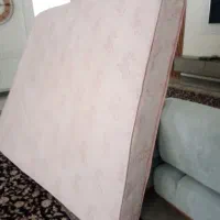 تشک رویال دسته دوم