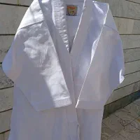 لباس ورزشی