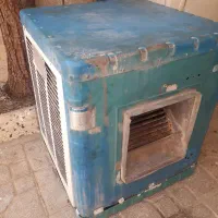 کولر آبی ۳۵۰۰