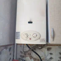 تعمیر انواع آبگرمکن اجاق گاز ونصب هود تعمیر بخاری