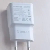 شارژر سامسونگ