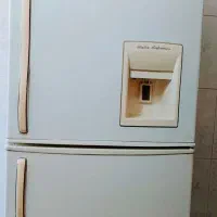 یخچال هیمالیا