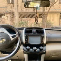 لیفان x60|خودرو سواری و وانت|ملارد, |دیوار