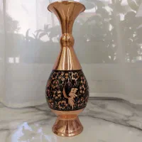 صنایع دستی مسی کار اصفهان