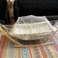 گهواره