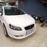 رانا پلاس ارتقا یافته صفر/اقساط ۳۶ ماهه