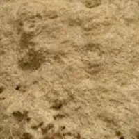 گاه گندم سفید
