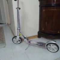اسکوتر