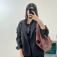 کت و شلوار مزونی عمده
