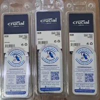 رم ddr 4 -2666|قطعات و لوازم جانبی رایانه|تهران, مخصوص|دیوار
